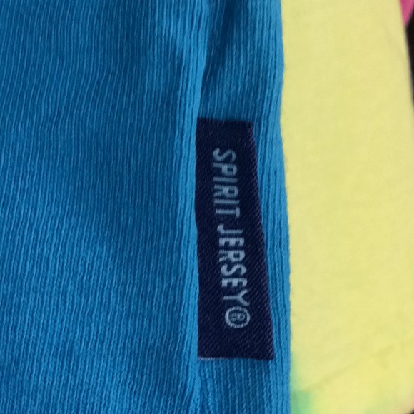 Disney parks spirit jersey new - Picture 5 of 7